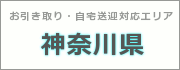 �_�ސ쌧